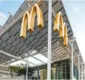 
                  McDonald's abre vagas para curso de desenvolvimento sustentável