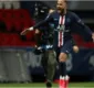 
                  PSG de Neymar é declarado campeão francês da temporada