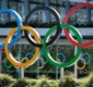 
                  Olimpíada vai ser cancelada se não for realizada em 2021