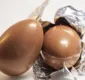 
                  Veja três receitas práticas de ovo de páscoa