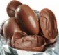 
                  Nutricionista aponta os benefícios de consumir chocolate