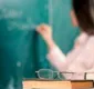 
                  UniFTC abre inscrições para contratação de professores