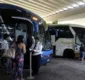 
                  Governo suspende transporte intermunicipal em mais quatro cidades