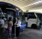 
                  Governador Rui Costa prorroga suspensão de transporte