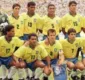 
                  Globo exibirá final da Copa do Mundo de 1994 no próximo domingo