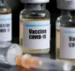 
                  Vacina contra Covid-19 pode ficar pronta até o fim do ano