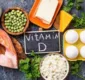 
                  Nove fatos que você precisa saber sobre a vitamina D