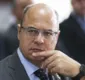 
                  Governador do Rio de Janeiro testa positivo para Covid-19