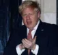 
                  Premier britânico  Boris Johnson é levado para UTI, diz jornal