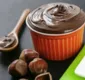 
                  Sem preocupação: aprenda receita de Nutella saudável