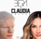 
                  Claudia Leitte rebate fã que pediu capa mais elaborada de single