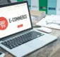 
                  Home office: Empresa de e-commerce abre mais de 100 vagas