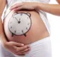
                  Ansiedade durante a gravidez: saiba como lidar com ela?