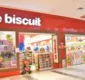 
                  Com investimento de R$ 25 milhões, Le biscuit lança e-commerce