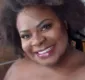 
                  Mãe de criação de Jojo Todynho morre por causa do Covid-19