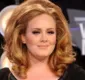 
                  Adele posta sua primeira foto de 2020 e magreza choca web