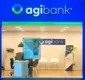 
                  Banco digital abre mais de 40 vagas em quatro estados do país