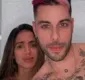 
                  Namorado de Anitta sobre sexo a 3: 'somos bem resolvidos'