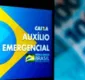 
                  Quem receber auxílio emergencial pode ter que devolver em 2021