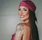 
                  'Me mijei, ué', Bianca Andrade relembra perrengue em carnaval