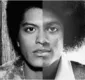 
                  Bruno Mars é filho de Michael Jackson? Entenda a teoria da web