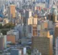 
                  Cinco listas com curiosidades sobre as maiores cidades do Brasil