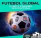 
                  Futebol Global
