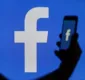 
                  Facebook lança ferramenta de lojas virtuais para ajudar comércio