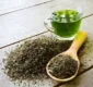 
                  Veja sete benefícios de consumir chá verde regularmente