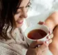 
                  Conheça os benefícios de consumir chá de noz-moscada