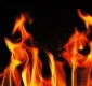 
                  Mulher ateia fogo na casa do ex-marido após briga