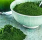 
                  Confira quatro benefícios ao consumir a alga regularmente
