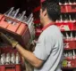 
                  Coca-cola abre vagas de emprego para todos níveis de escolaridade