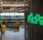 
                  PicPay abre mais de 200 vagas de emprego em regime de home office