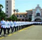 
                  Escola do Exército abre concurso público com 440 vagas