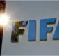 
                  Fifa autoriza cinco substituições por jogo até fim do ano