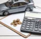 
                  Saiba como acabar com os débitos do financiamento do carro