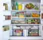 
                  Saiba como organizar sua geladeira de maneira prática e funcional