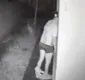 
                  Homem é preso por invadir residência e se masturbar na janela