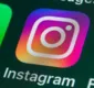 
                  Instagram vai passar a notificar print de Stories?