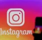 
                  Instagram cria ferramenta para ganhar dinheiro com vídeos