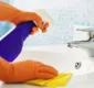 
                  Cuidados com limpeza da casa podem prevenir doenças respiratórias