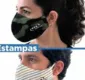 
                  Mahalo vende máscaras para ajudar no combate ao coronavírus
