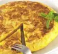 
                  Omelete de tapioca é perfeita para o pós-treino; saiba como fazer