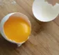 
                  De A a Z: conheça todos os nutrientes do ovo e seus benefícios