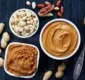 
                  Veja os benefícios de consumir pastas de amendoim e castanha