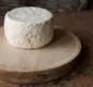 
                  Fácil e prático: aprenda a fazer queijo em casa