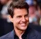 
                  NASA confirma gravação de filme com Tom Cruise no espaço