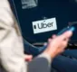 
                  Uber lança função de entregas em Salvador e mais quatro capitais