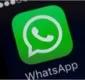 
                  Whatsapp terá ligações de vídeo com até 50 pessoas, diz site